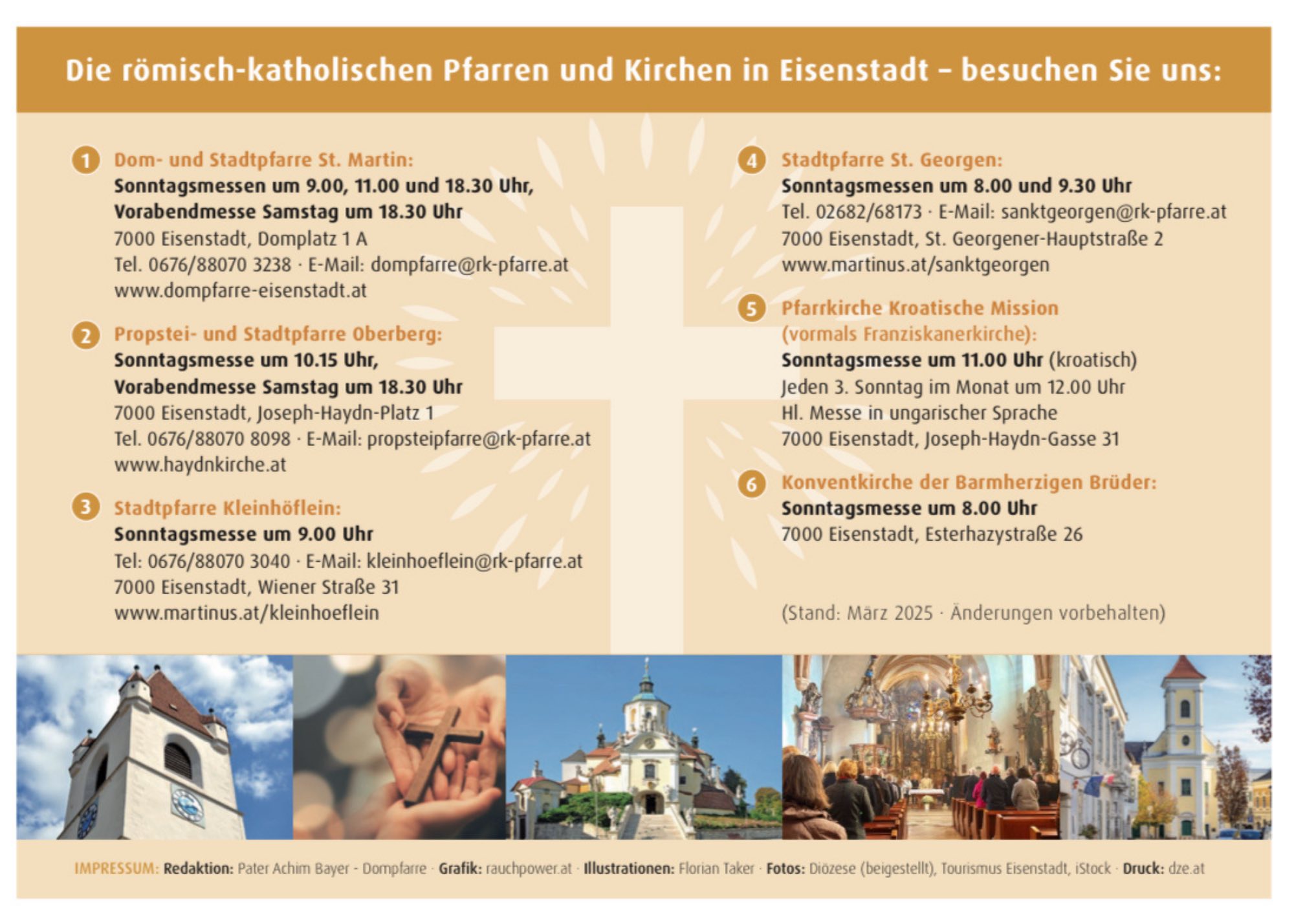 kerstin.kosky@gmx.at