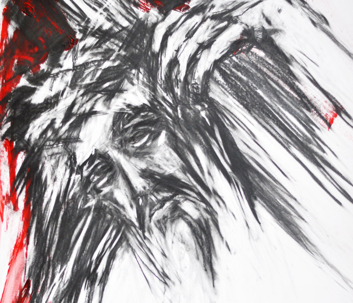 02_Station_Artikel / © Hans Krenn