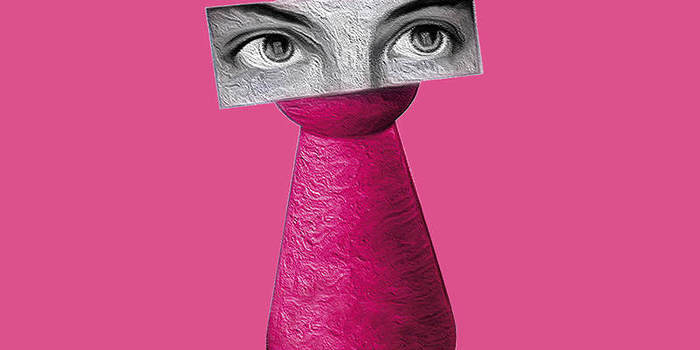 Die Weltanschauungsreferent:innen der Diözesen Österreichs laden, am 17. Jänner 2023, zu einem Vortrag über Segen und Fluch der Selbstoptimierung ein.