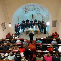 Evangelische Dienstgemeinschaft Bezirk Oberwart 