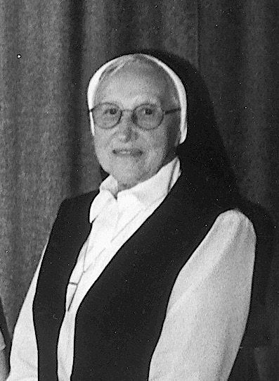 arhiv Hrvatski Vikarijat