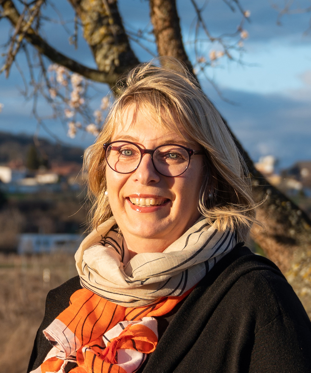 Pfarre Kleinhöflein