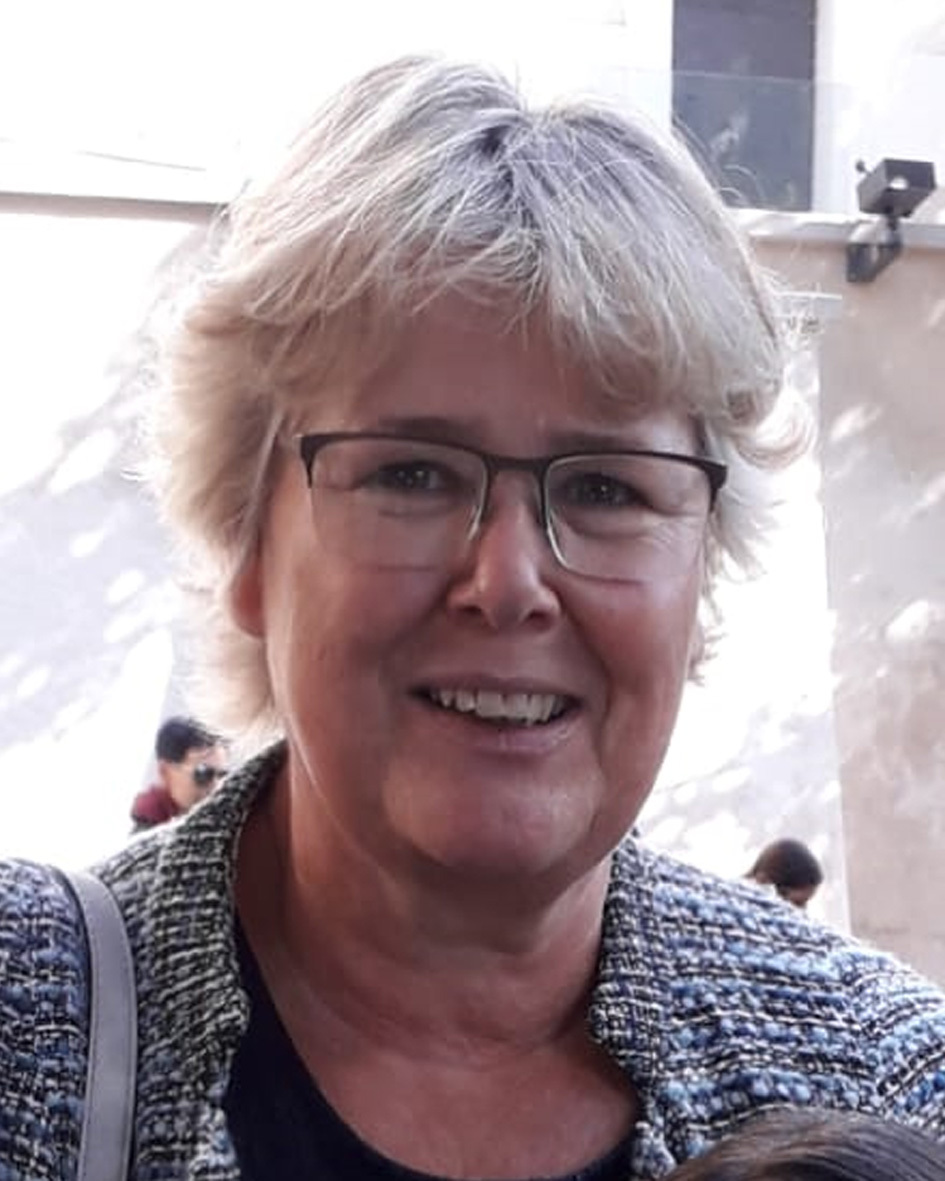 Pfarre Kleinhöflein