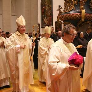 St. Martinsfest 2013