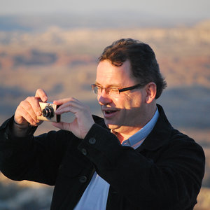 Diözesane Pilgerreise auf den Spuren des Apostels Paulus in der Türkei, 2010