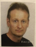 Pfarre Kleinhöflein