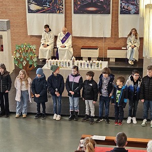 Vorstellung