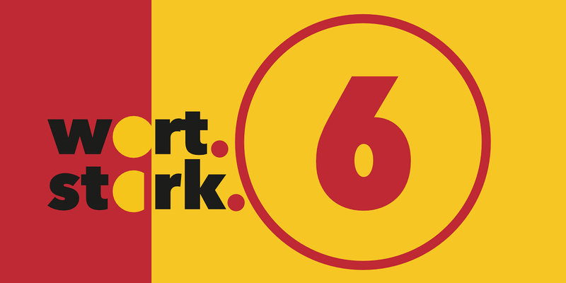 Wir plaudern mit dem Pinkafelder Fachhochschullehrer Gregor Görtler.