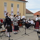 Diözesanfest / Diözese EIsenstadt / Franz Josef Rupprecht, Franz Josef Rupprecht Diözesanfest