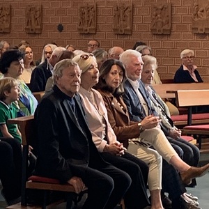 g.l. Karl Hofer - Verfasser der Texte