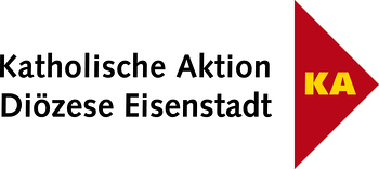 Katholische Aktion der Diözese Eisenstadt