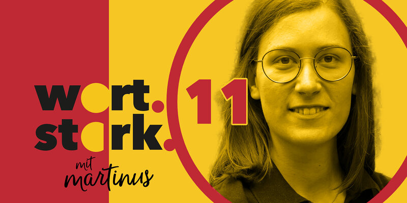 Jugend in der Kirche