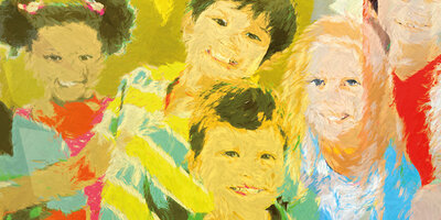 Am Samstag, 13. August 2023, findet in der Diözese Eisenstadt die Kinder- und Familienwallfahrt nach Loretto statt.