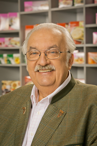 skarwan.com, Juergen Skarwan