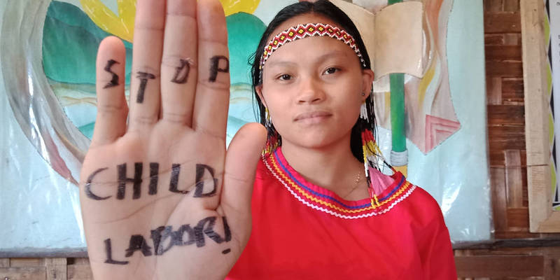 Der Entwurf zum EU-Lieferkettengesetz motiviert in der Diözese Eisenstadt genau hinzusehen und weiter aktiv für Menschenrechte und Umweltschutz aufzustehen.