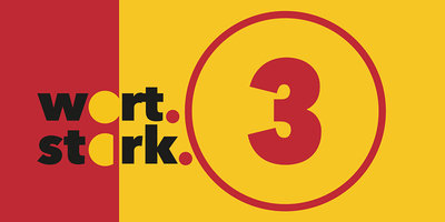 Gast: Melanie Balaskovics, Direktorin der Caritas Burgenland