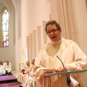 St. Martinsfest 2013