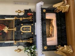 Mag. a Angelika Kornfeind