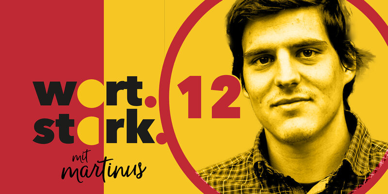 Judentum und Christentum