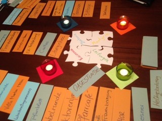 Veranstaltungen und Gruppen / RK Pfarre 7210 Mattersburg