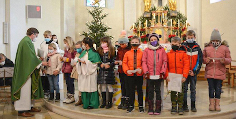 inž. Kristijan Marinić