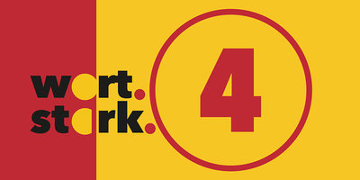 Im Gespräch mit Alice Kerschbaumer-Schmitzhofer