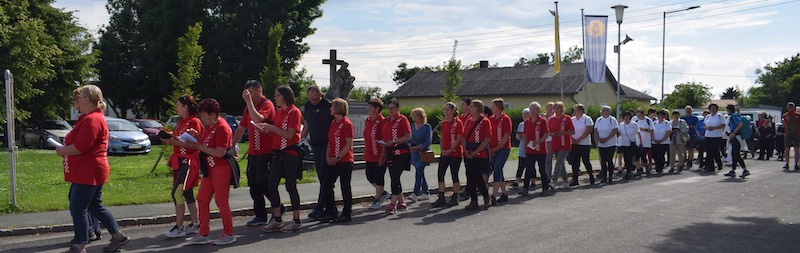 Marija Huljev-Fülöp