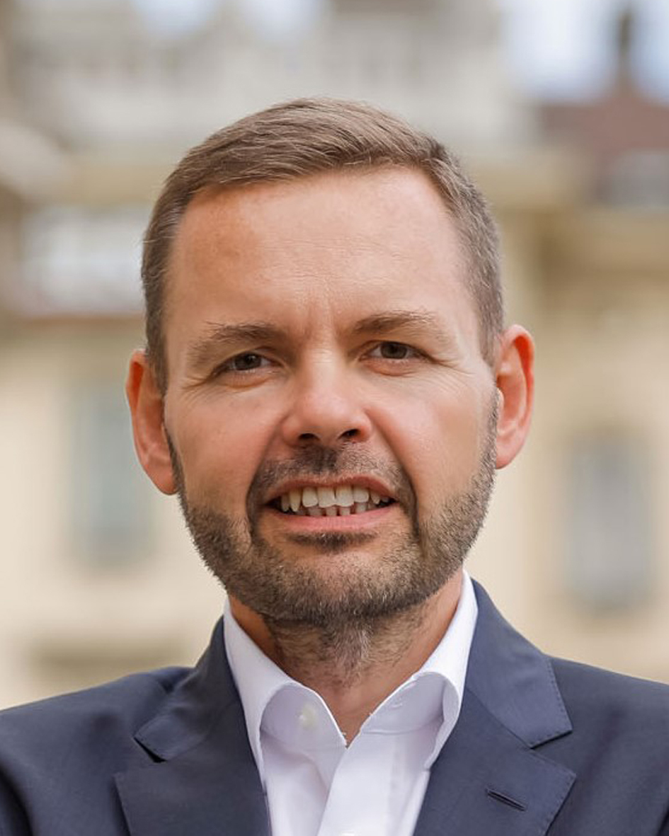 Pfarre Kleinhöflein