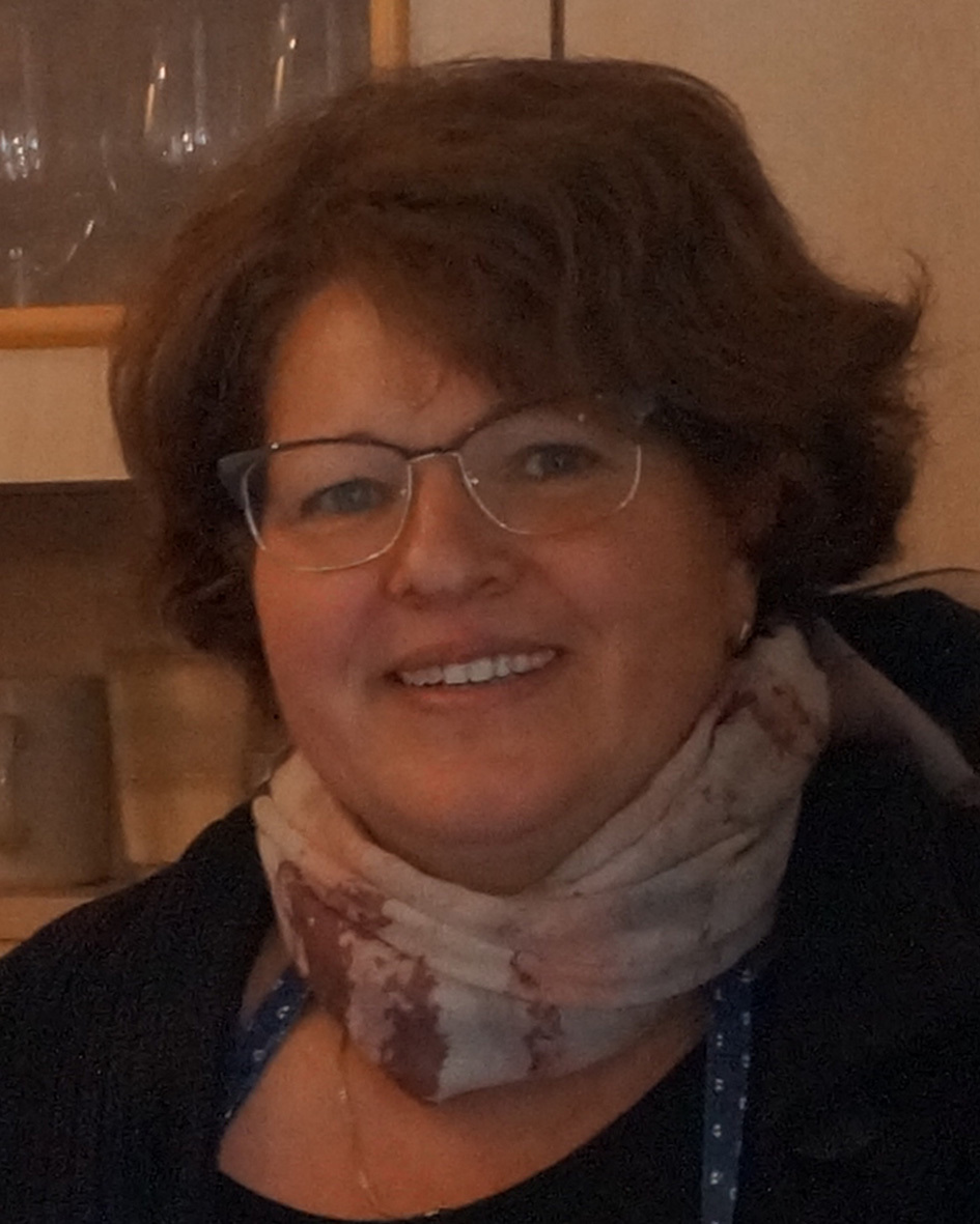 Pfarre Kleinhöflein