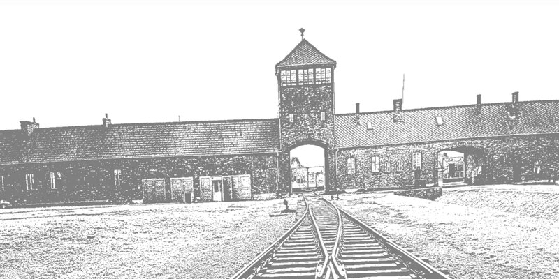 Am Mittwoch, 2. August 2023, 18 Uhr, findet im Stadtgarten Oberwart die Gedenkfeier anlässlich des Internationalen Gedenktags an den Genozid an Roma und Sinti statt.