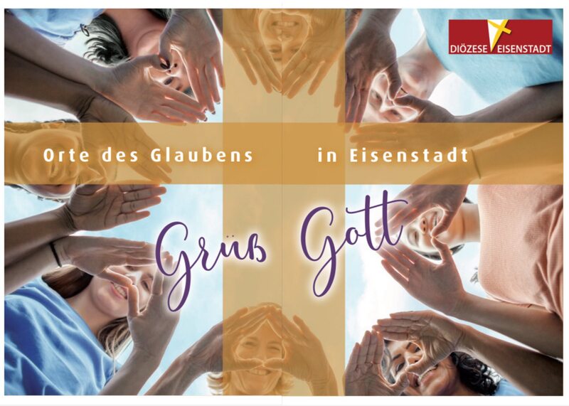 kerstin.kosky@gmx.at