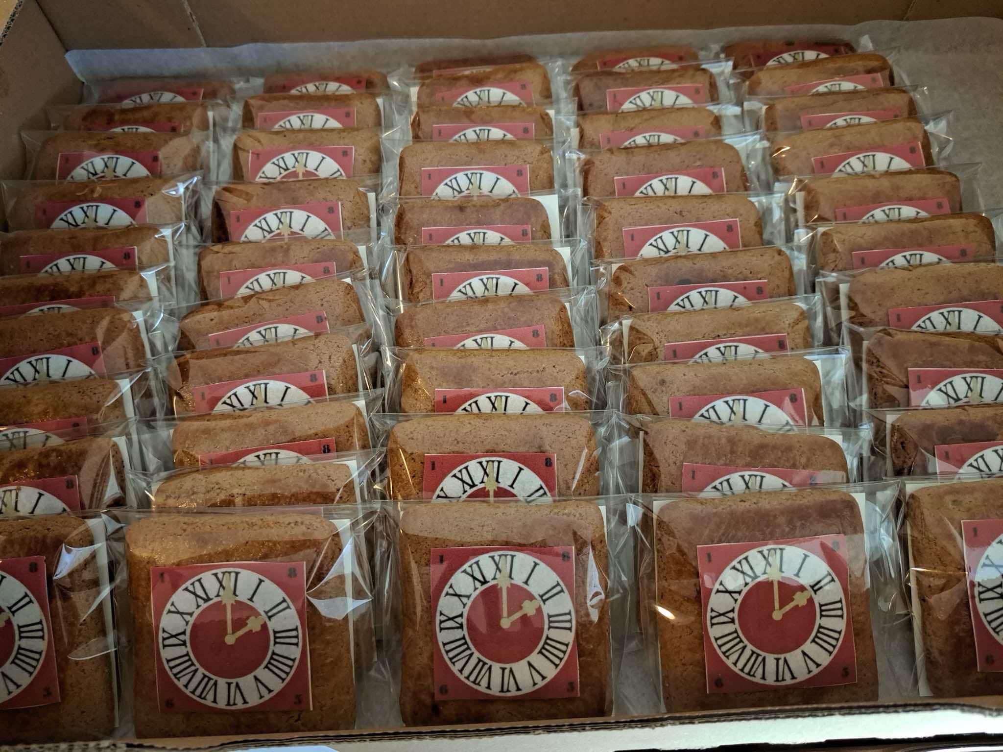 Pfarre Kleinhöflein