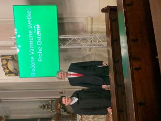 Mag.a. Angelika Kornfeind