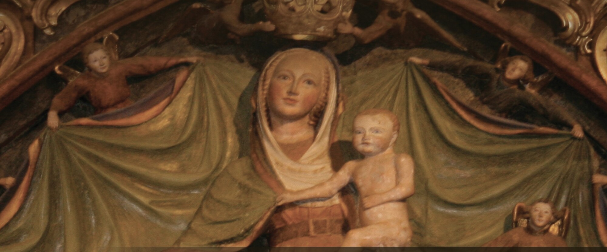 Plakat AW 2025 - Version 0.4