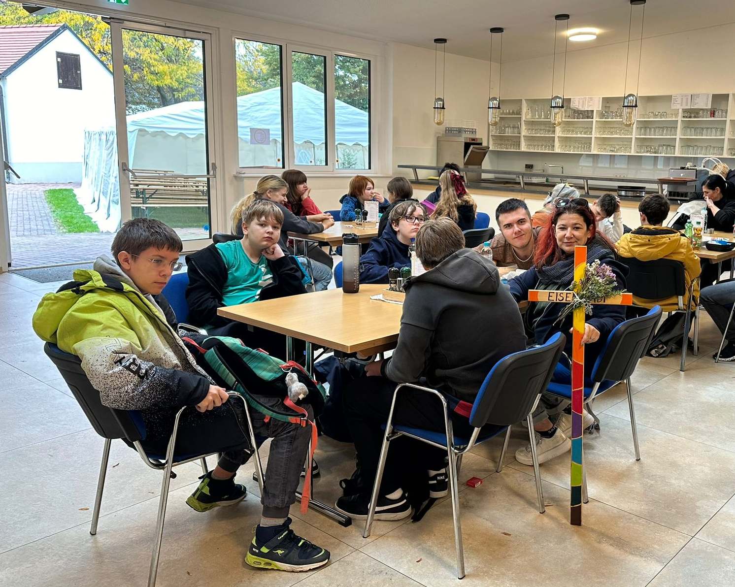 Pfarre Wulkaprodersdorf