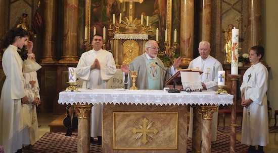 Marija Huljev-Fülöp