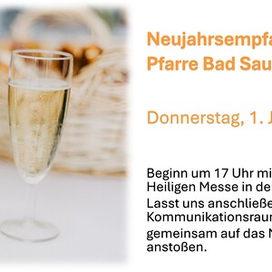 Einladung