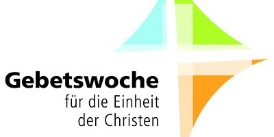 Von 18. bis 25. Jänner 2022 findet die internationale 'Gebetswoche für die Einheit der Christen' statt. Es ist das zentrale Ökumene-Ereignis, das weltweit gefeiert wird.
