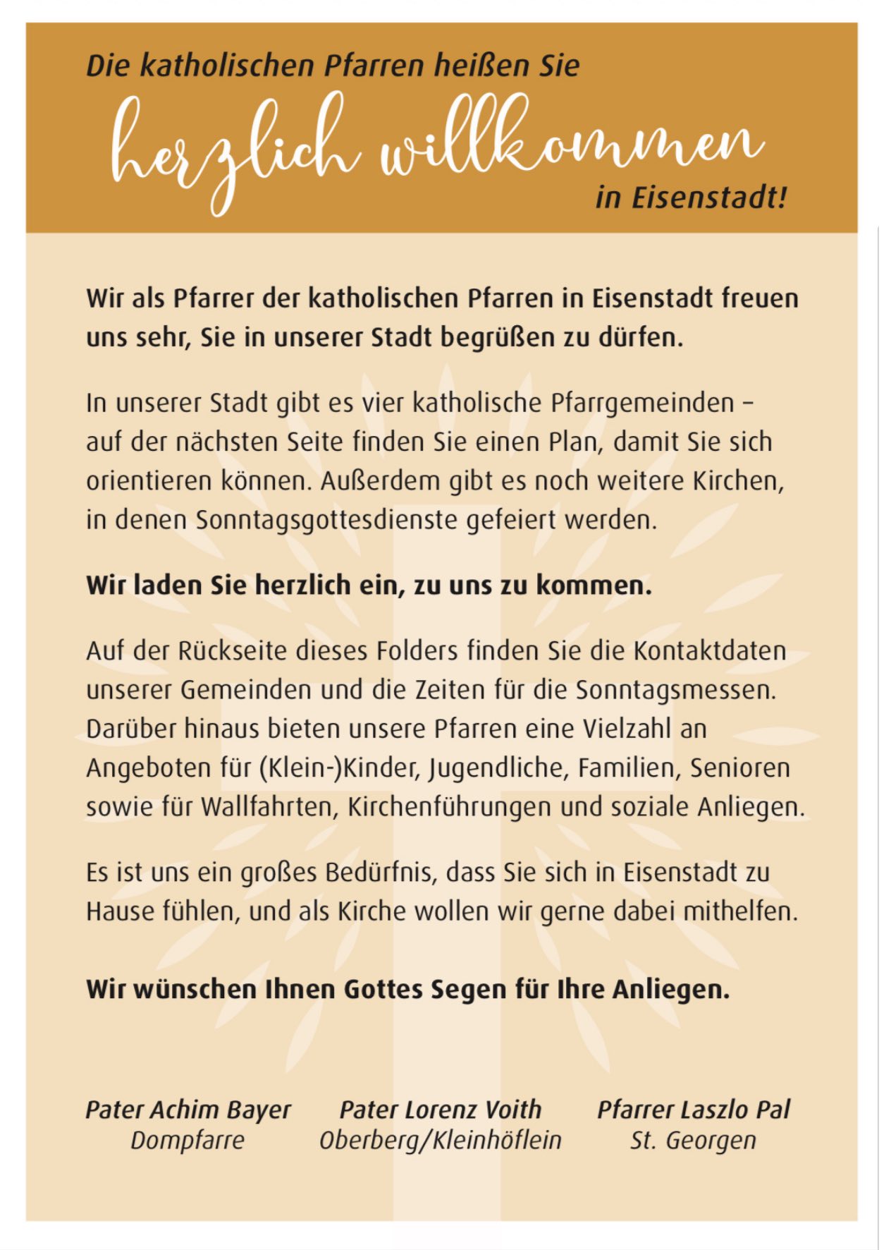 kerstin.kosky@gmx.at