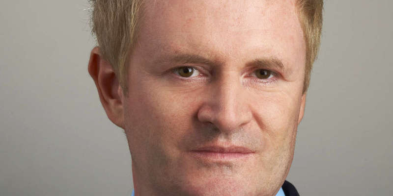 Johannes Stipsits tritt mit 1. September als Wirtschaftlicher Generaldirektor sowie als Diözesanökonom in den kirchlichen Dienst ein.