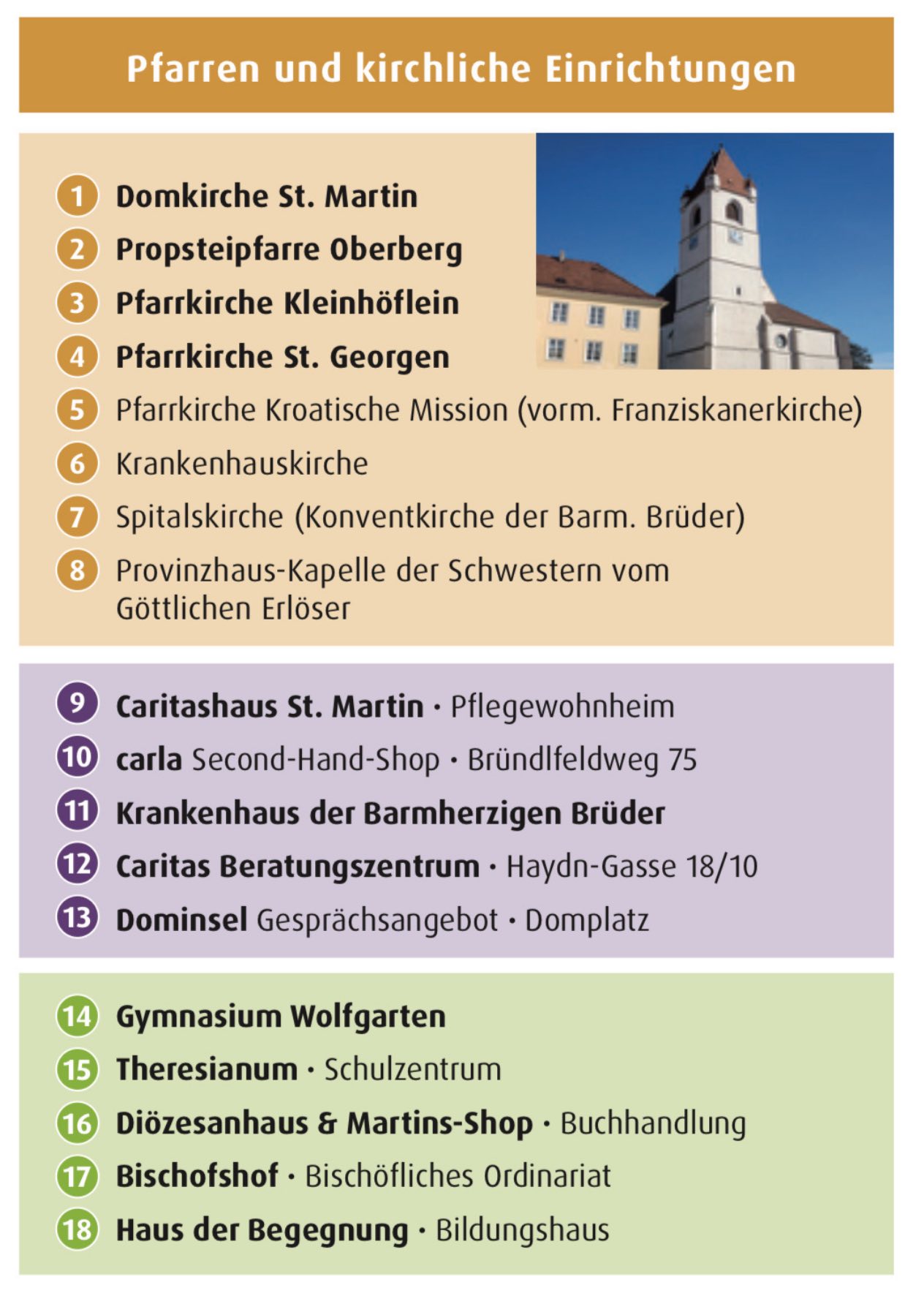 kerstin.kosky@gmx.at