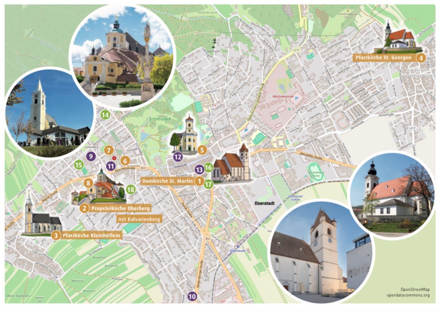 kerstin.kosky@gmx.at