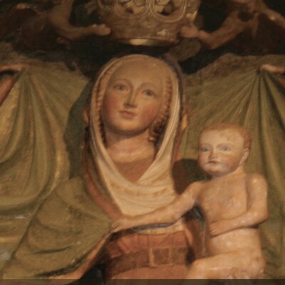 Plakat AW 2025 - Version 0.4