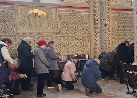 Marija Fülöp Huljev