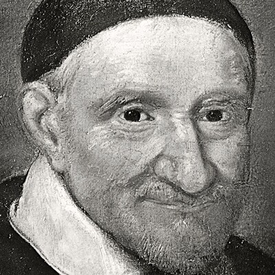 Archivnummer: KNA_218494