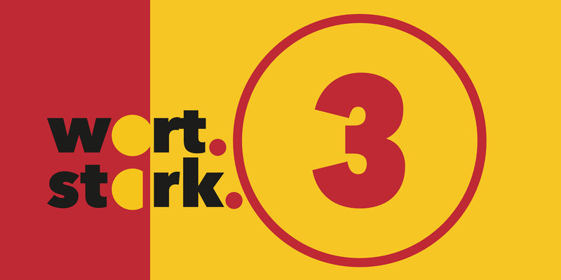 Gast: Melanie Balaskovics, Direktorin der Caritas Burgenland