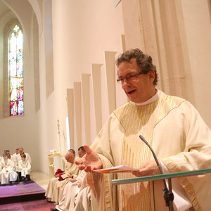 St. Martinsfest 2013