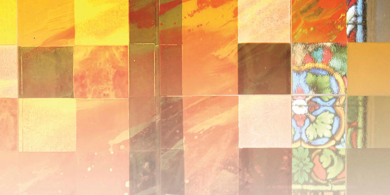 Eine lyrische Bereicherung für den eigenen Advent und auch eine wertvolle Unterstützung für armutsgefährdete Familien in Österreich.