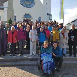 Dekanat Deutschkreutz