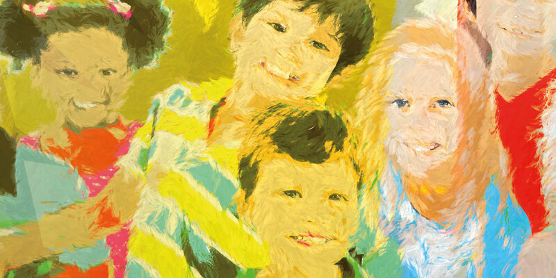 Am Samstag, 13. August 2023, findet in der Diözese Eisenstadt die Kinder- und Familienwallfahrt nach Loretto statt.